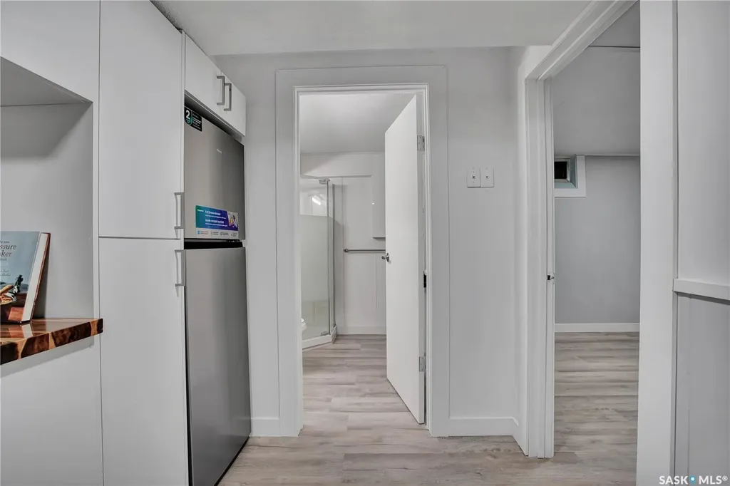 2945 Preston Avenue S Saskatoon SK S7J 2G8