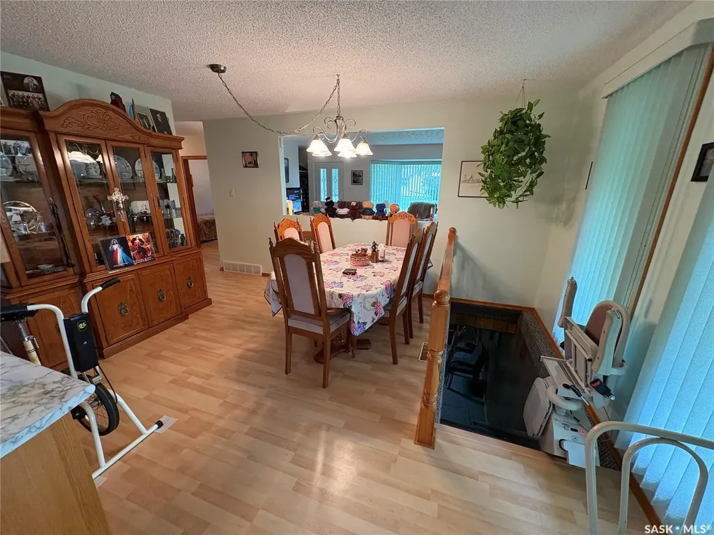 206 March Avenue E Langenburg SK S0A 2A0
