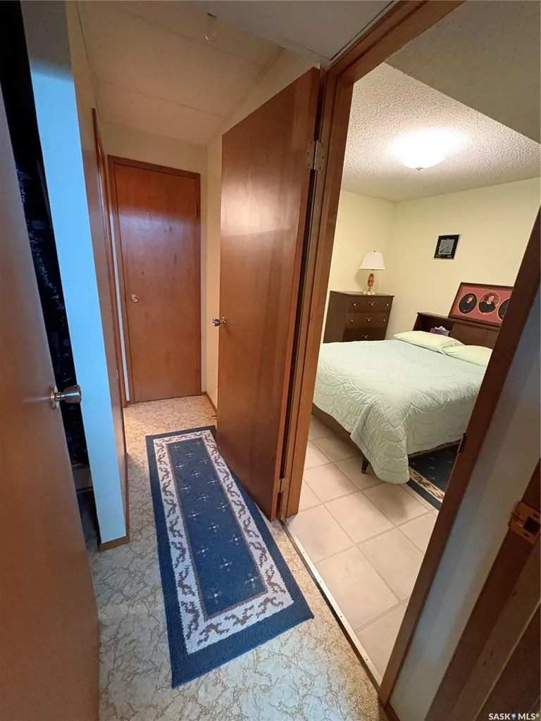 206 March Avenue E Langenburg SK S0A 2A0