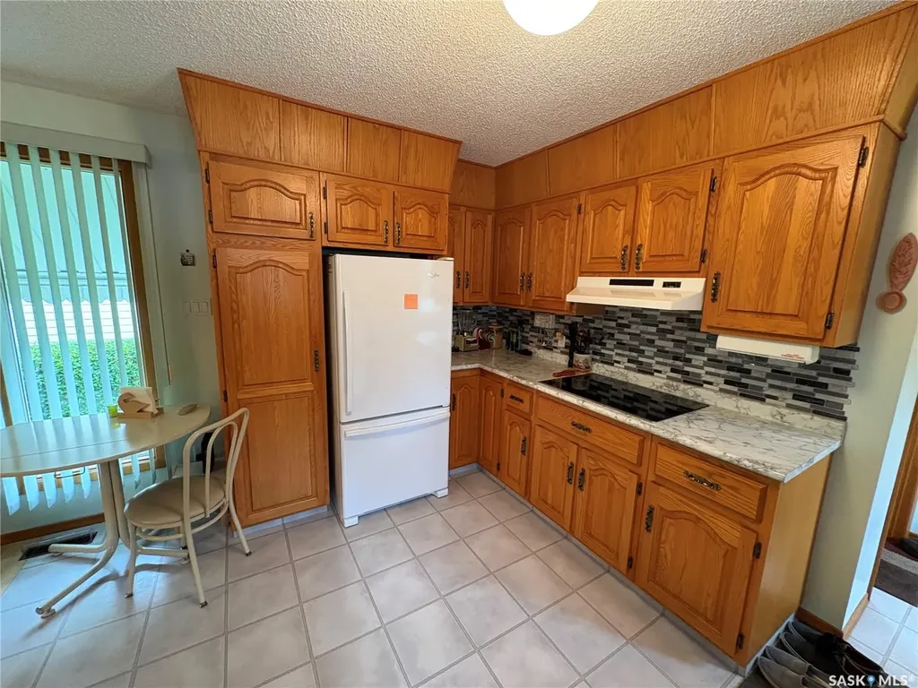 206 March Avenue E Langenburg SK S0A 2A0