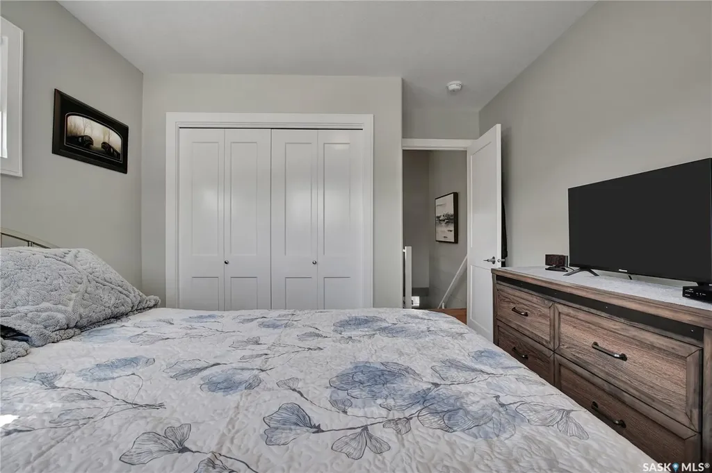 437 Palmer Crescent Warman SK S0K 4S1