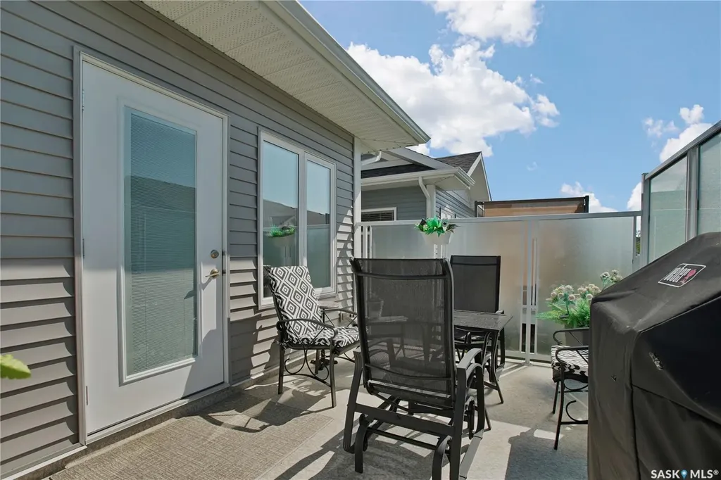 437 Palmer Crescent Warman SK S0K 4S1