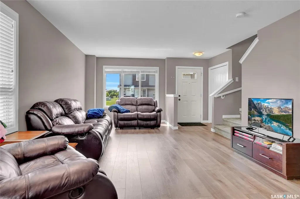 4850 Harbour Landing Drive Regina SK S4W 0K9