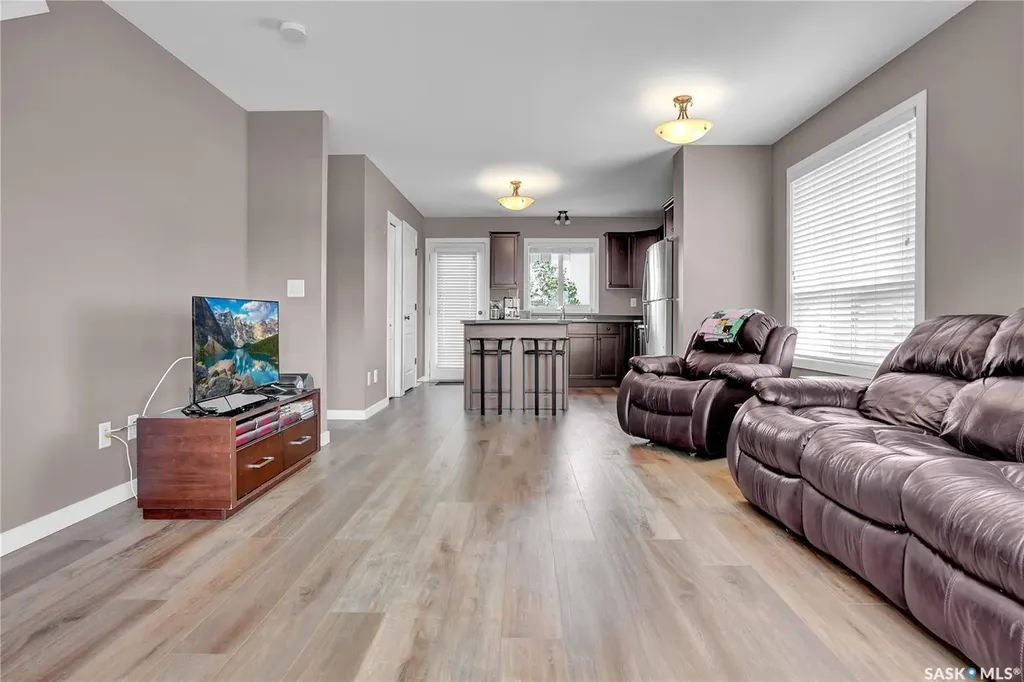 4850 Harbour Landing Drive Regina SK S4W 0K9