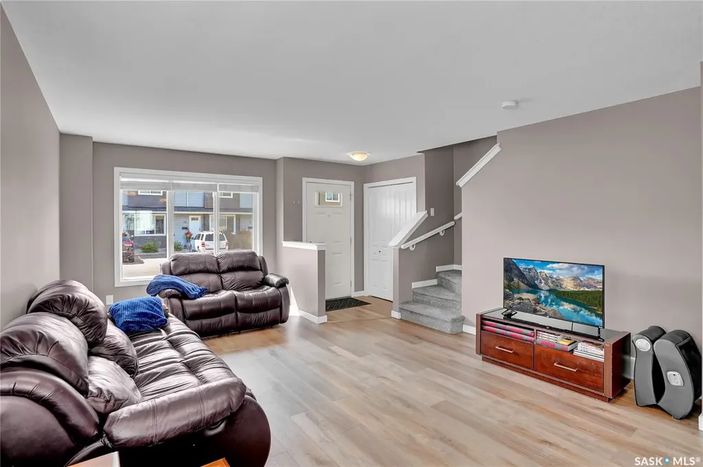 4850 Harbour Landing Drive Regina SK S4W 0K9