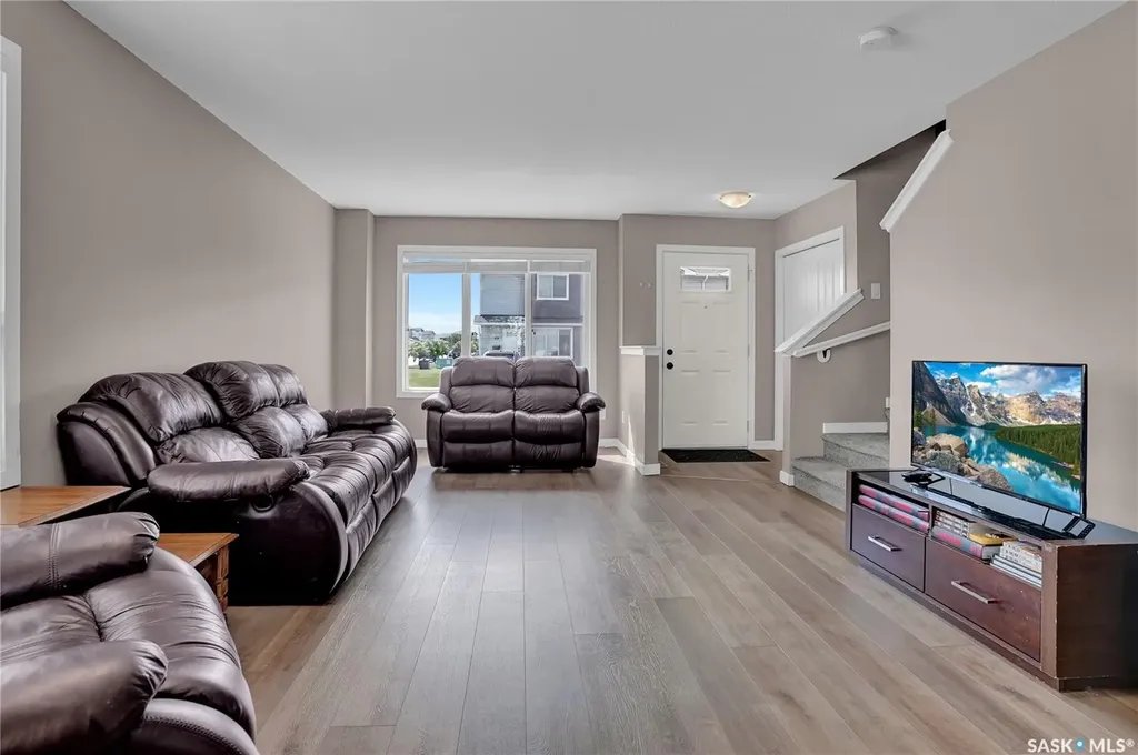 4850 Harbour Landing Drive Regina SK S4W 0K9