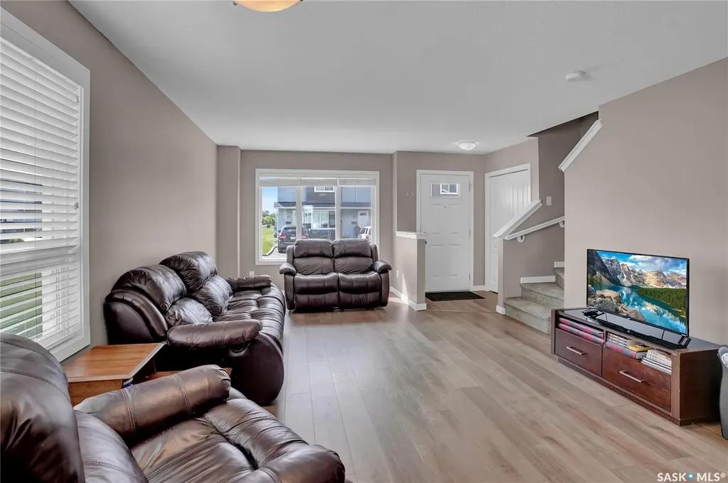 4850 Harbour Landing Drive Regina SK S4W 0K9