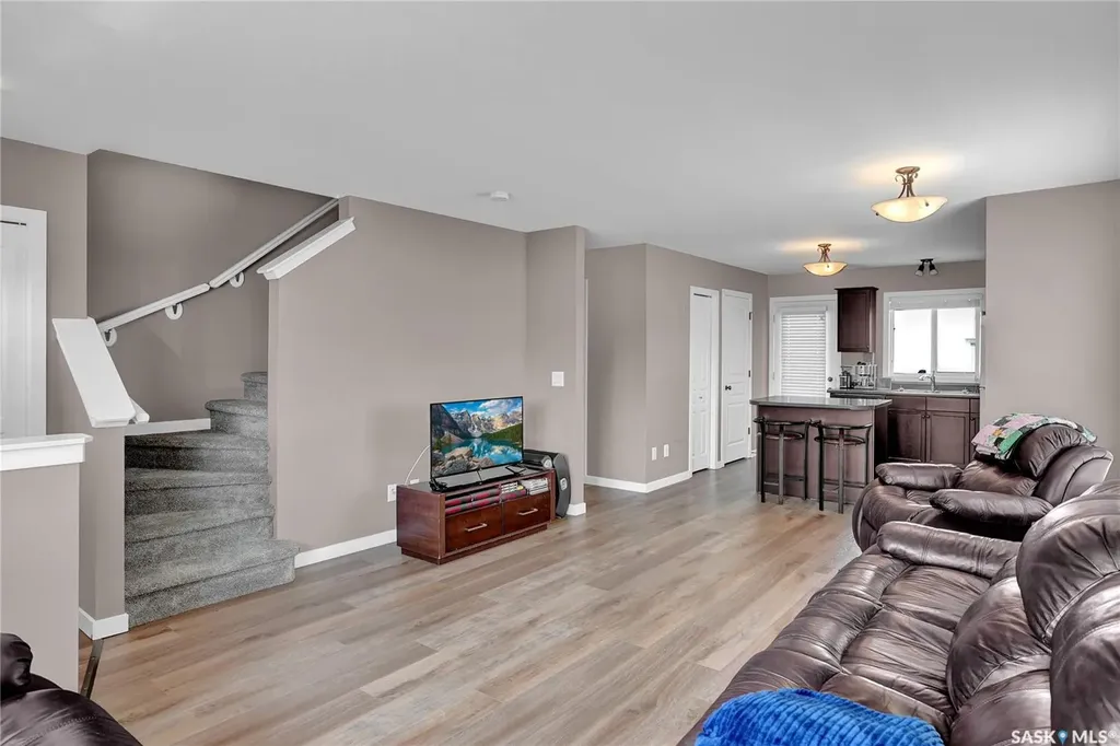 4850 Harbour Landing Drive Regina SK S4W 0K9