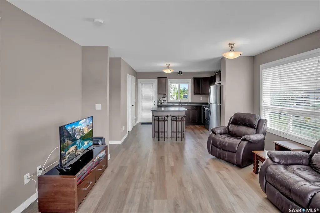 4850 Harbour Landing Drive Regina SK S4W 0K9