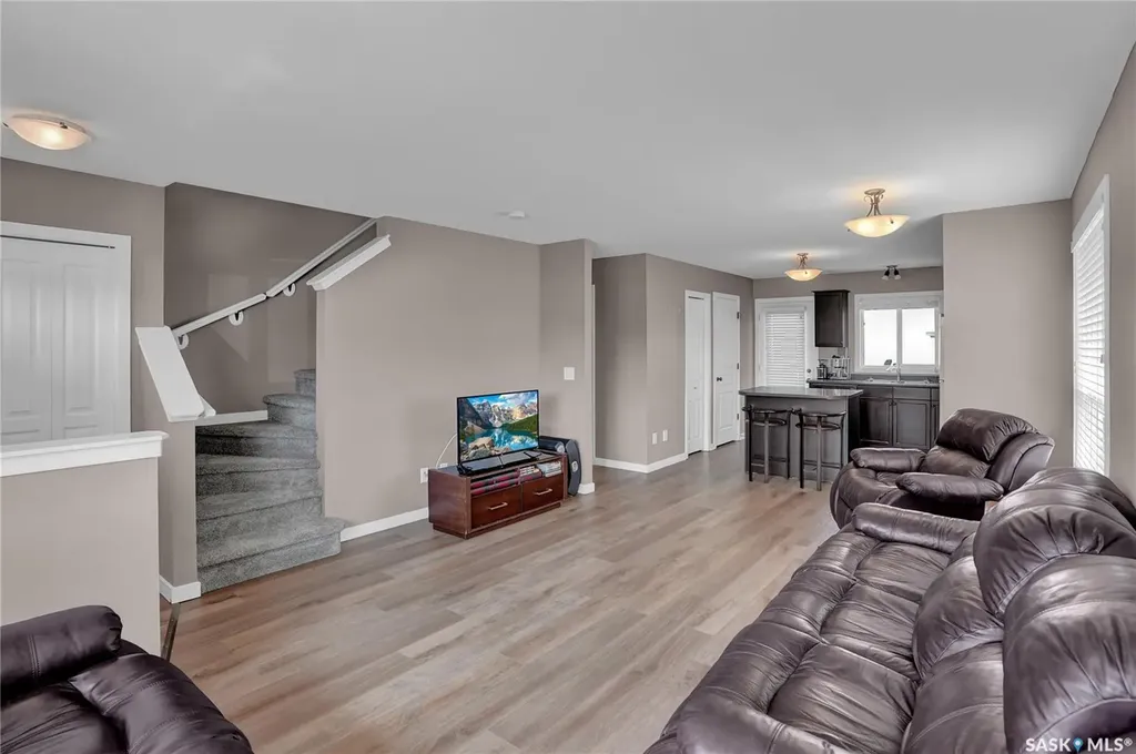 4850 Harbour Landing Drive Regina SK S4W 0K9