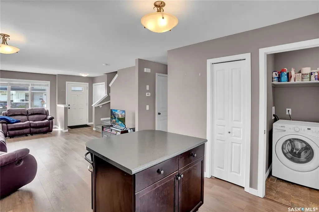 4850 Harbour Landing Drive Regina SK S4W 0K9