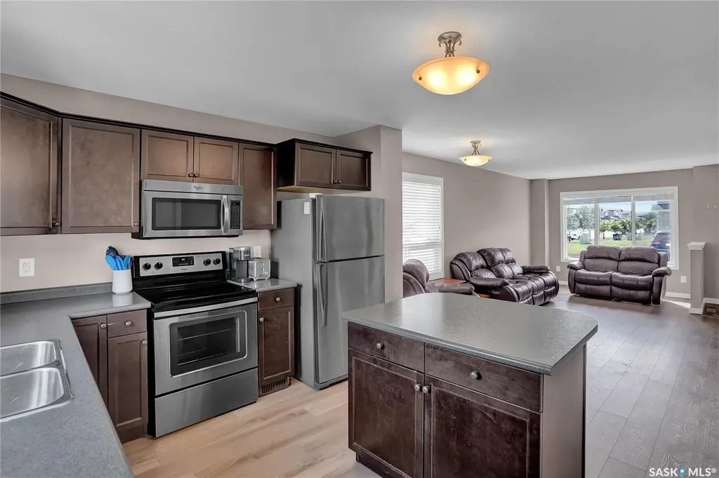 4850 Harbour Landing Drive Regina SK S4W 0K9