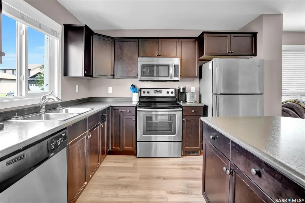 4850 Harbour Landing Drive Regina SK S4W 0K9
