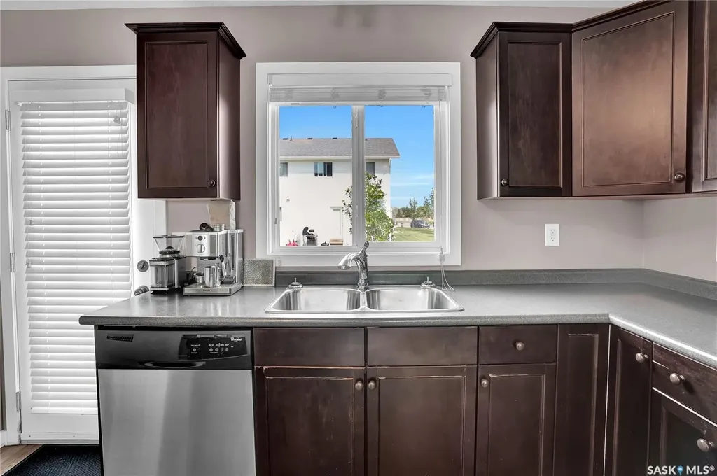 4850 Harbour Landing Drive Regina SK S4W 0K9