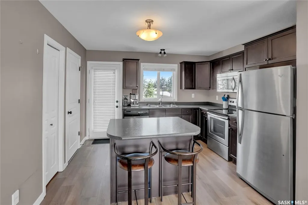 4850 Harbour Landing Drive Regina SK S4W 0K9