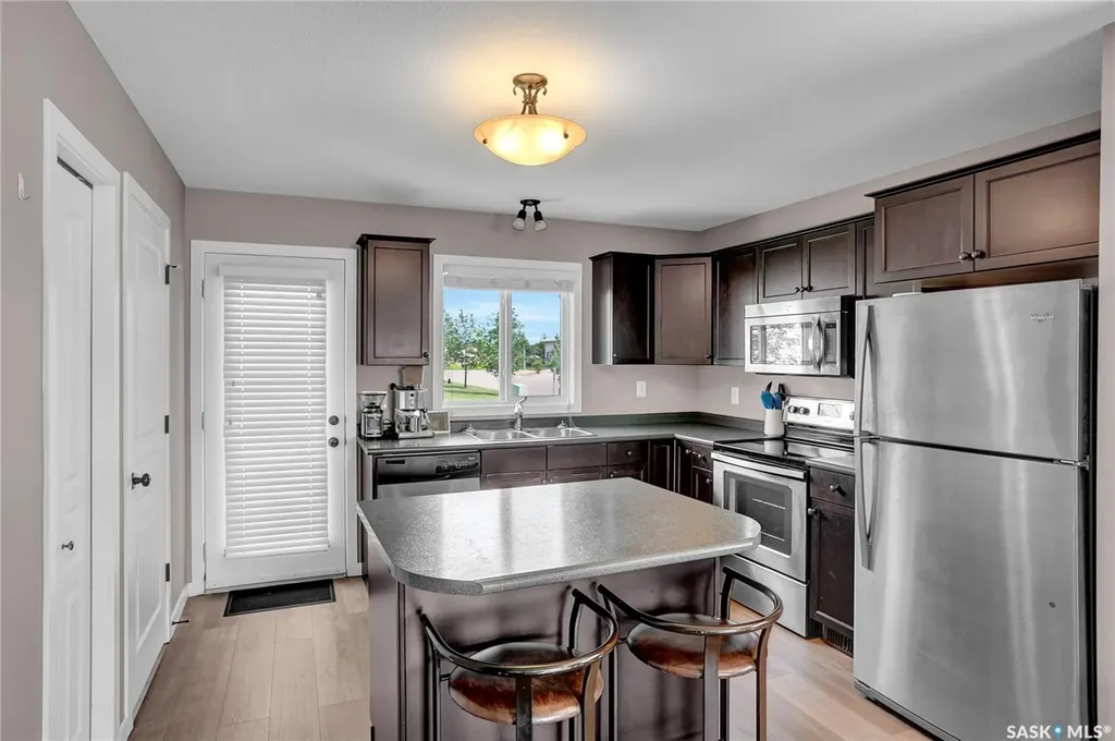4850 Harbour Landing Drive Regina SK S4W 0K9