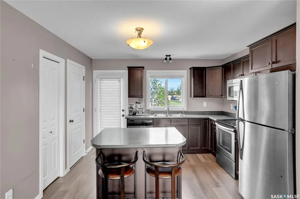 4850 Harbour Landing Drive Regina SK S4W 0K9