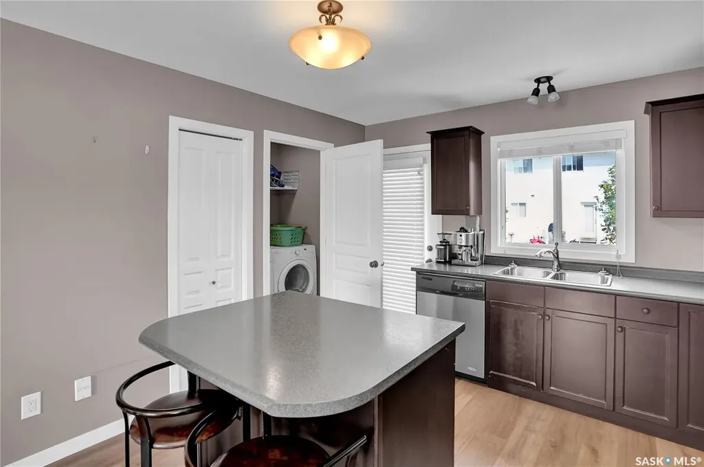4850 Harbour Landing Drive Regina SK S4W 0K9
