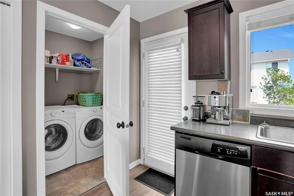 4850 Harbour Landing Drive Regina SK S4W 0K9