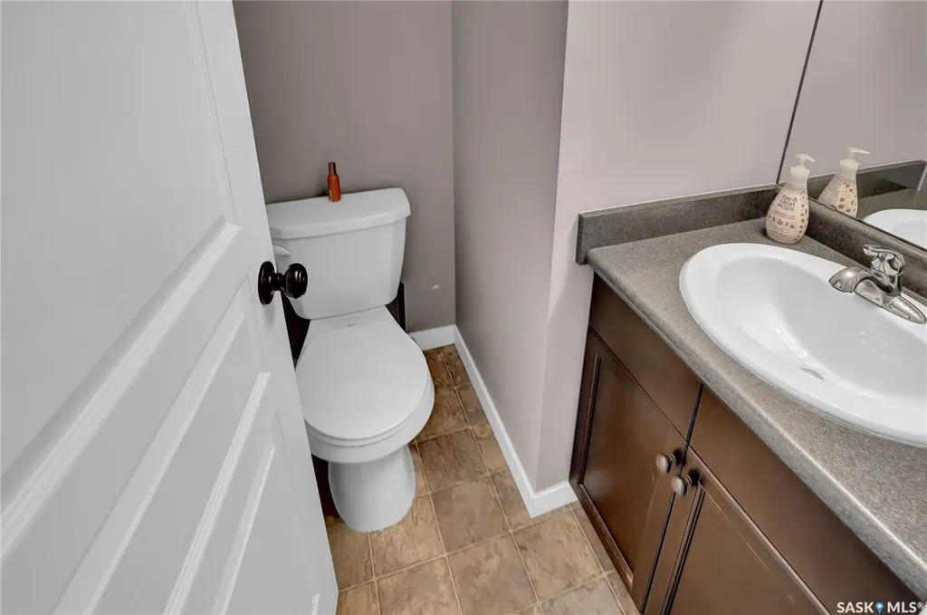 4850 Harbour Landing Drive Regina SK S4W 0K9