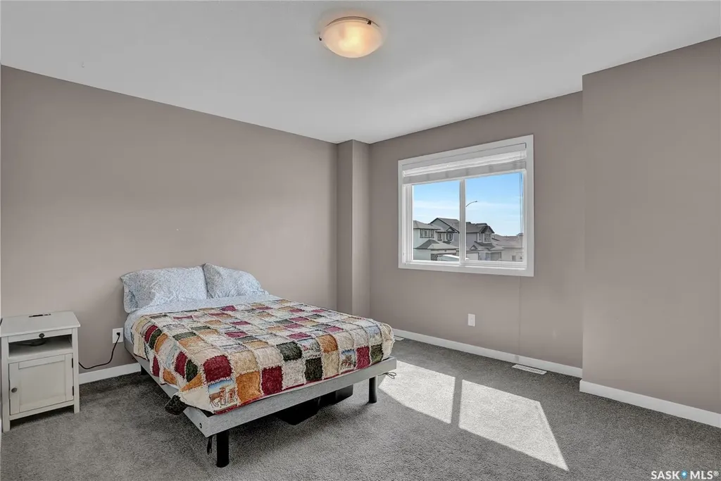 4850 Harbour Landing Drive Regina SK S4W 0K9