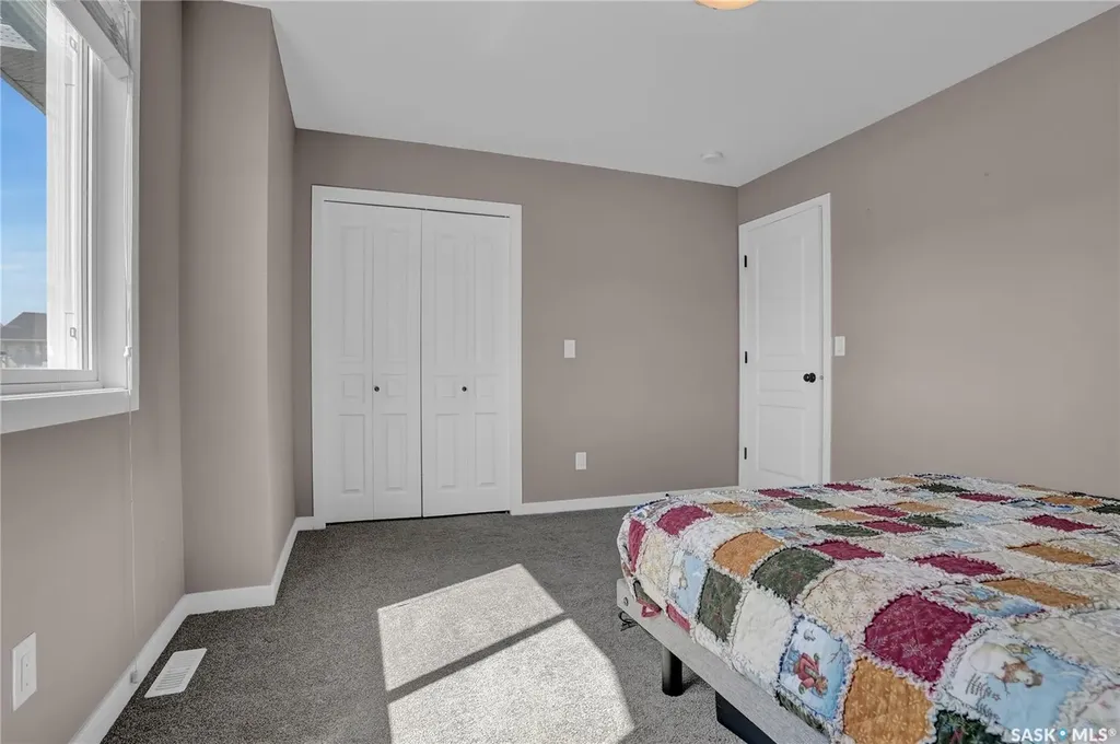 4850 Harbour Landing Drive Regina SK S4W 0K9