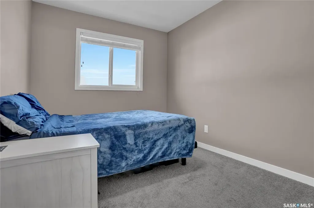 4850 Harbour Landing Drive Regina SK S4W 0K9