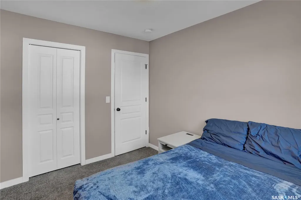 4850 Harbour Landing Drive Regina SK S4W 0K9