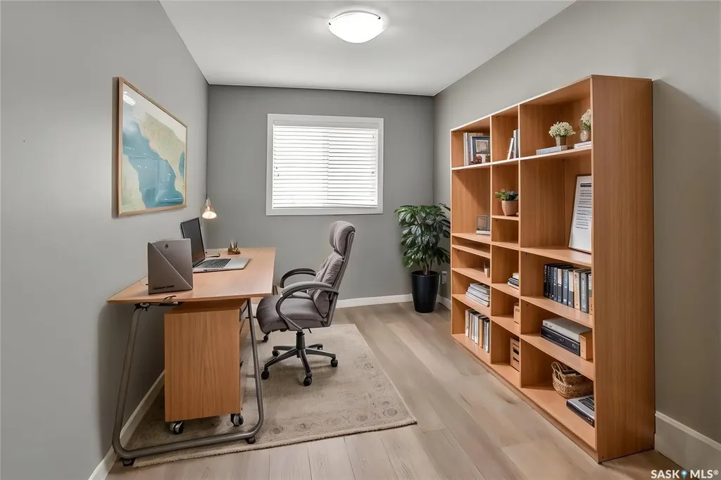 4850 Harbour Landing Drive Regina SK S4W 0K9