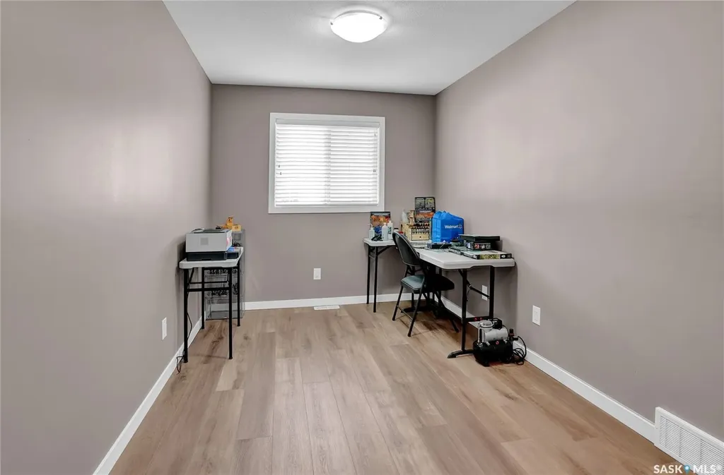 4850 Harbour Landing Drive Regina SK S4W 0K9