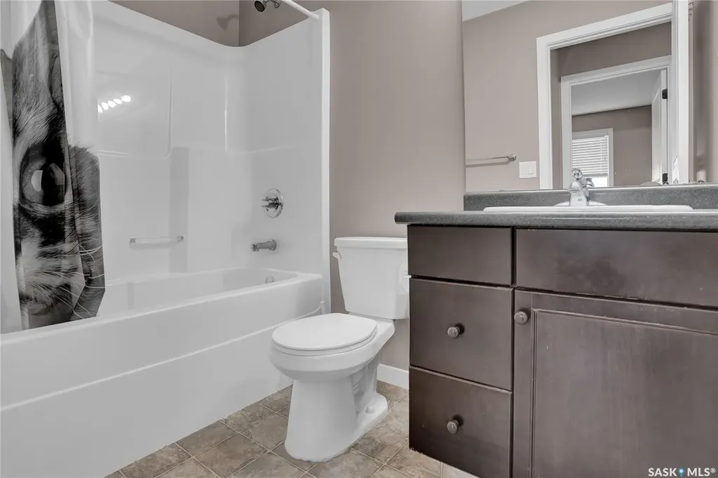 4850 Harbour Landing Drive Regina SK S4W 0K9