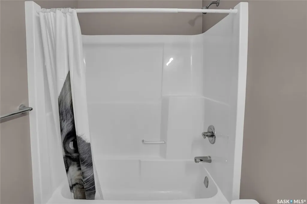 4850 Harbour Landing Drive Regina SK S4W 0K9