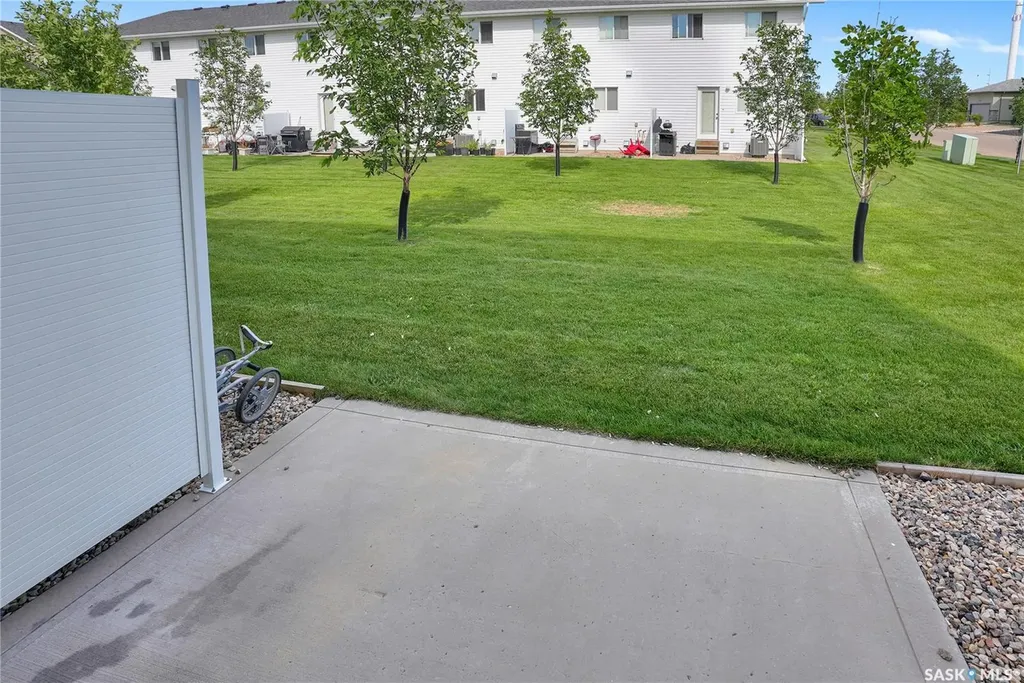 4850 Harbour Landing Drive Regina SK S4W 0K9