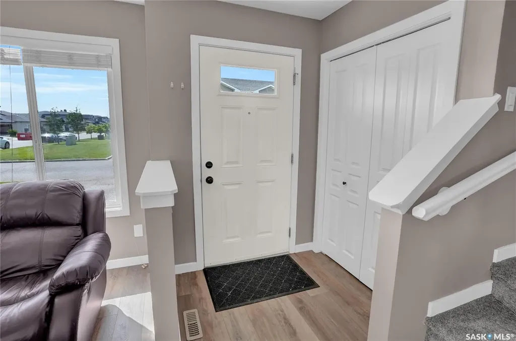 4850 Harbour Landing Drive Regina SK S4W 0K9