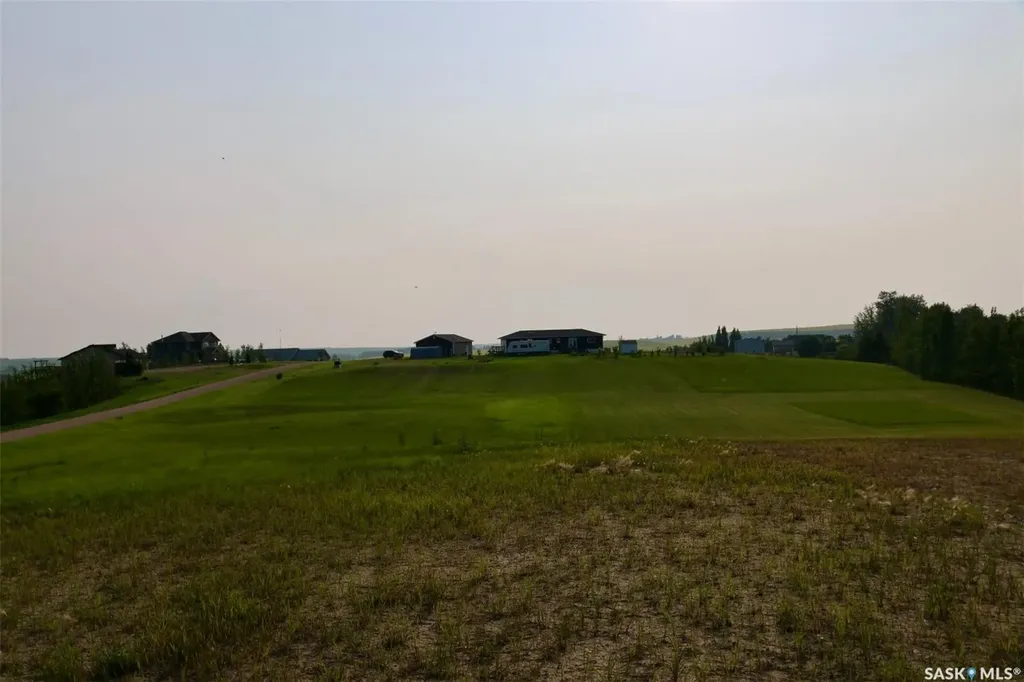 Rural Address Grant Rm No. 372 SK S0K 3W0