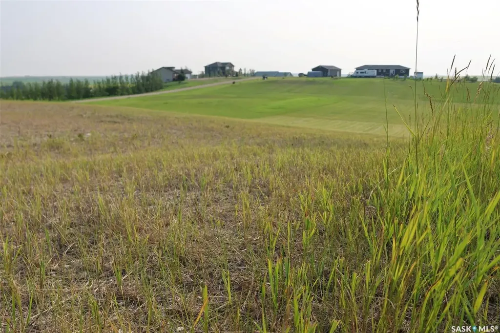 Rural Address Grant Rm No. 372 SK S0K 3W0