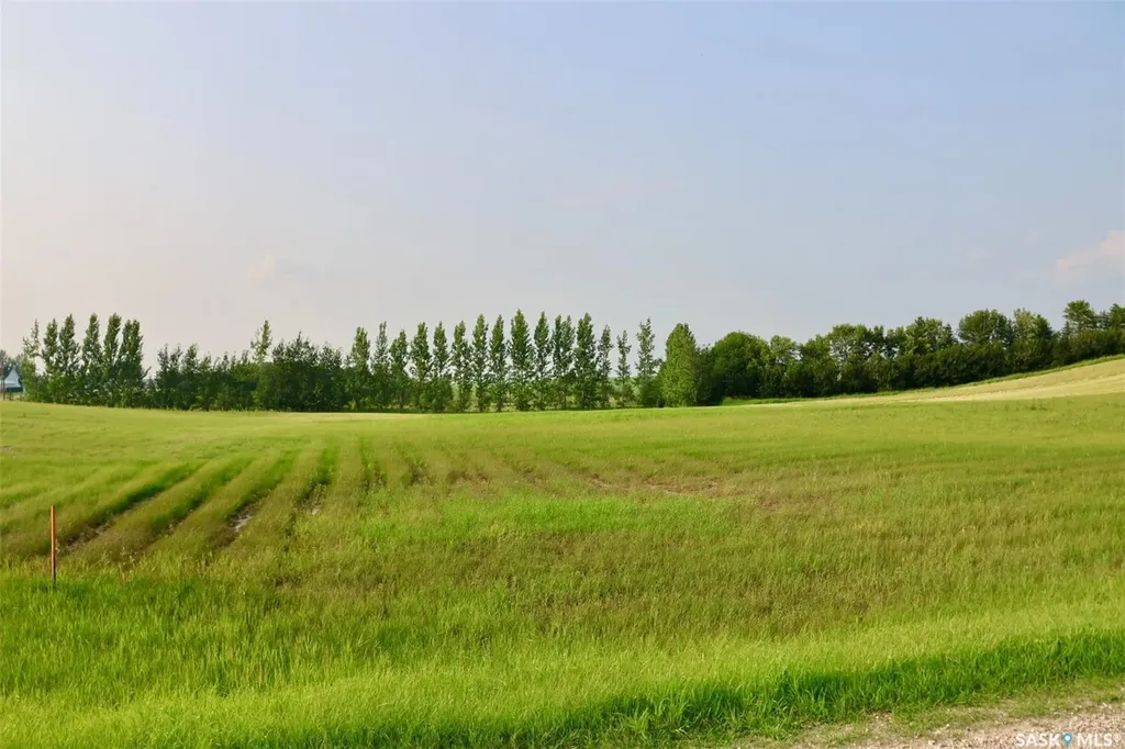 Rural Address Grant Rm No. 372 SK S0K 3W0