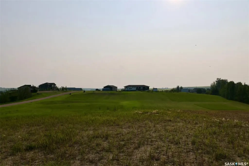 Rural Address Grant Rm No. 372 SK S0K 3W0