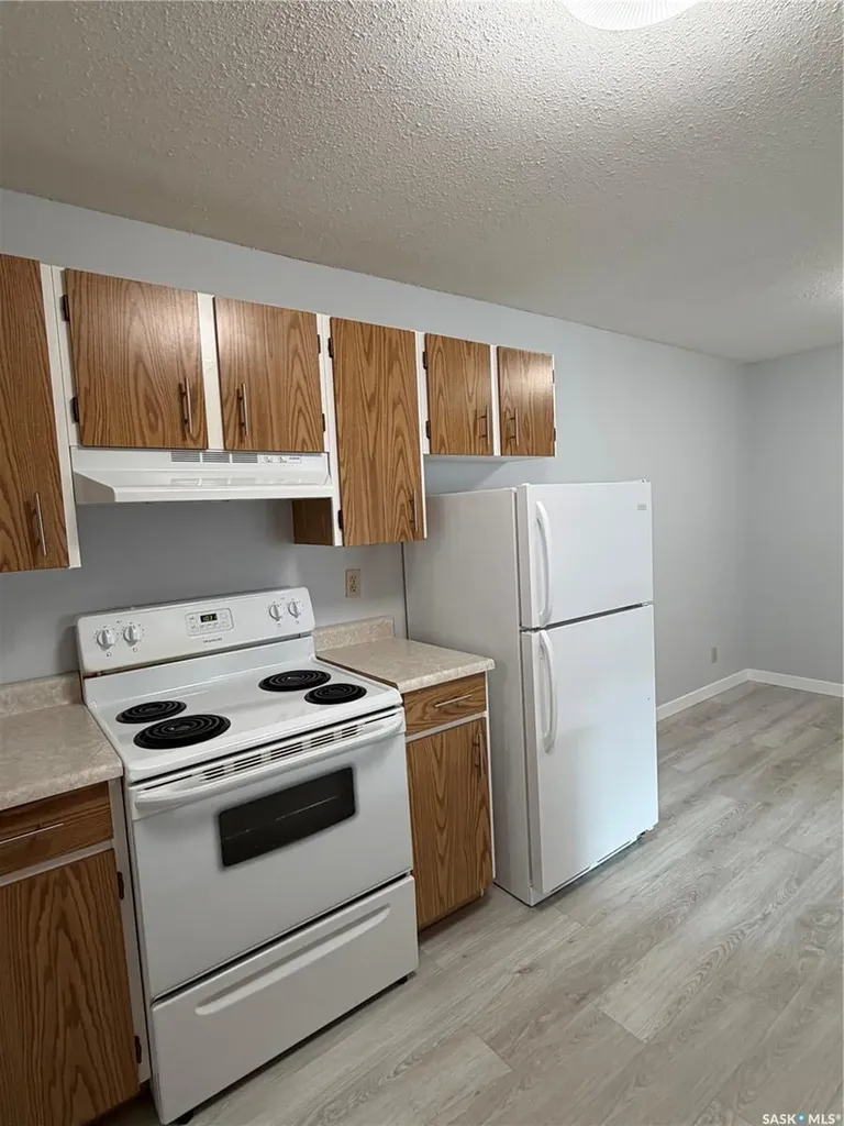 376 Cedar Meadow Drive Regina SK S4X 3J5