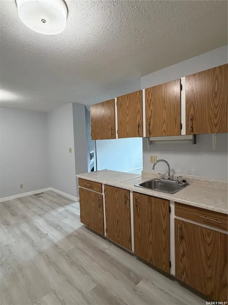 376 Cedar Meadow Drive Regina SK S4X 3J5