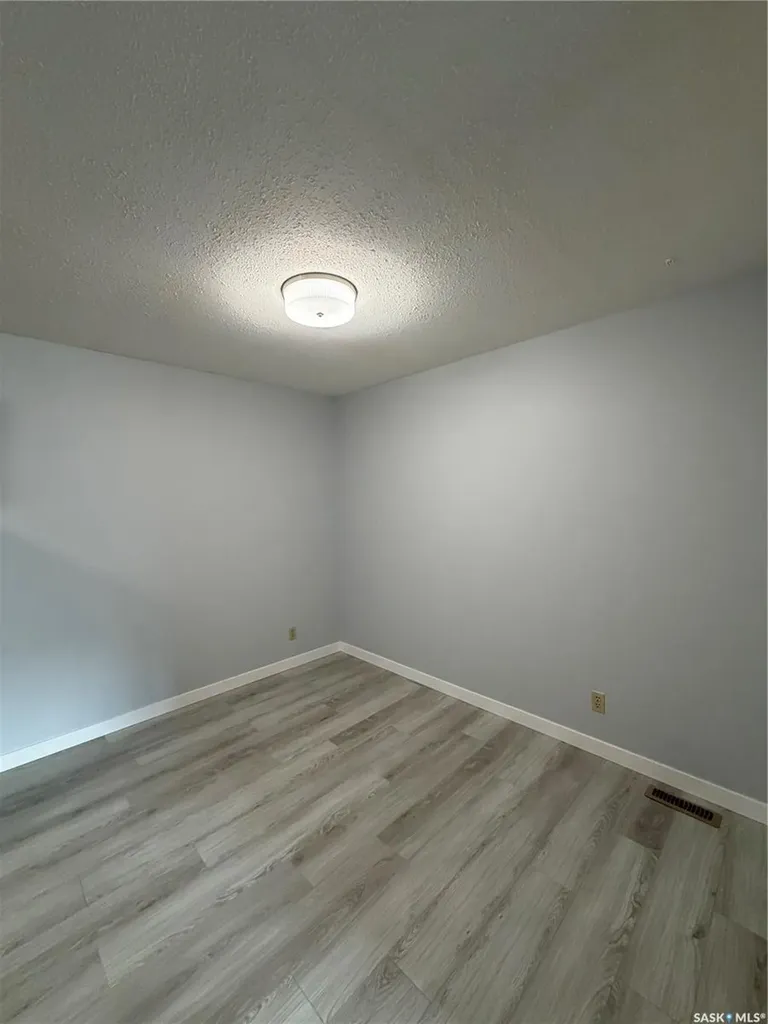 376 Cedar Meadow Drive Regina SK S4X 3J5