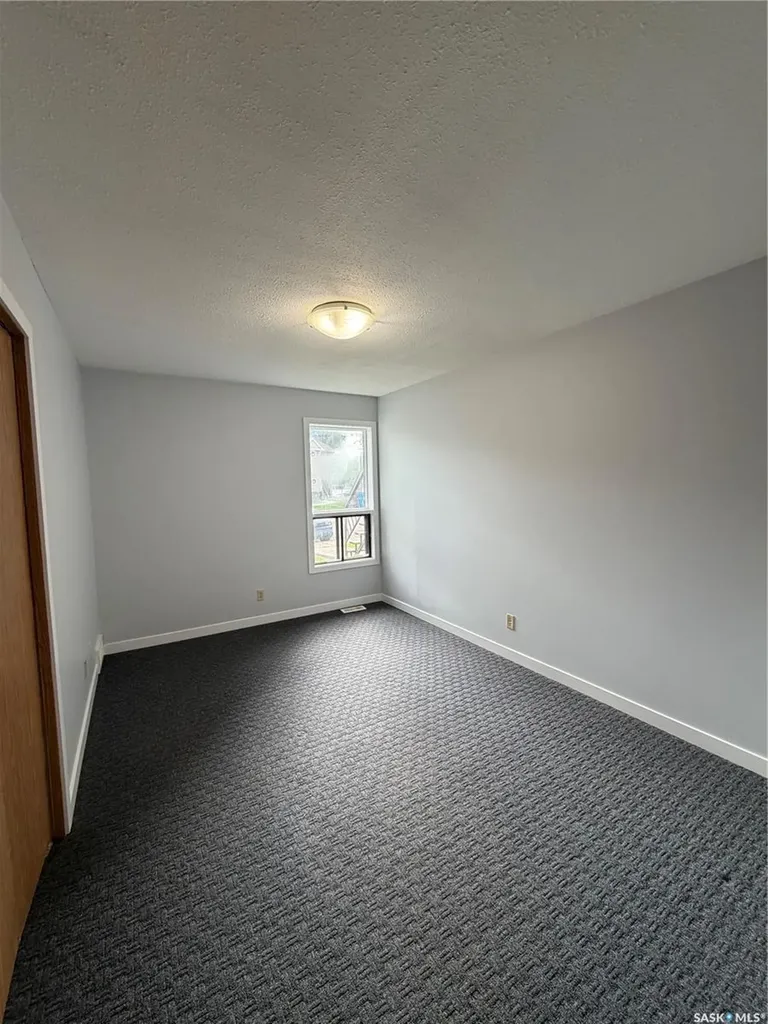 376 Cedar Meadow Drive Regina SK S4X 3J5