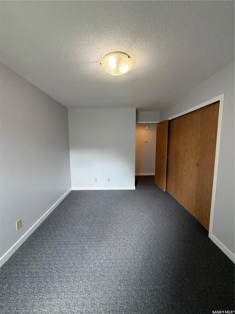 376 Cedar Meadow Drive Regina SK S4X 3J5
