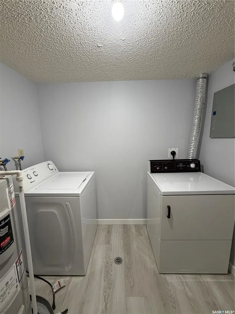 376 Cedar Meadow Drive Regina SK S4X 3J5