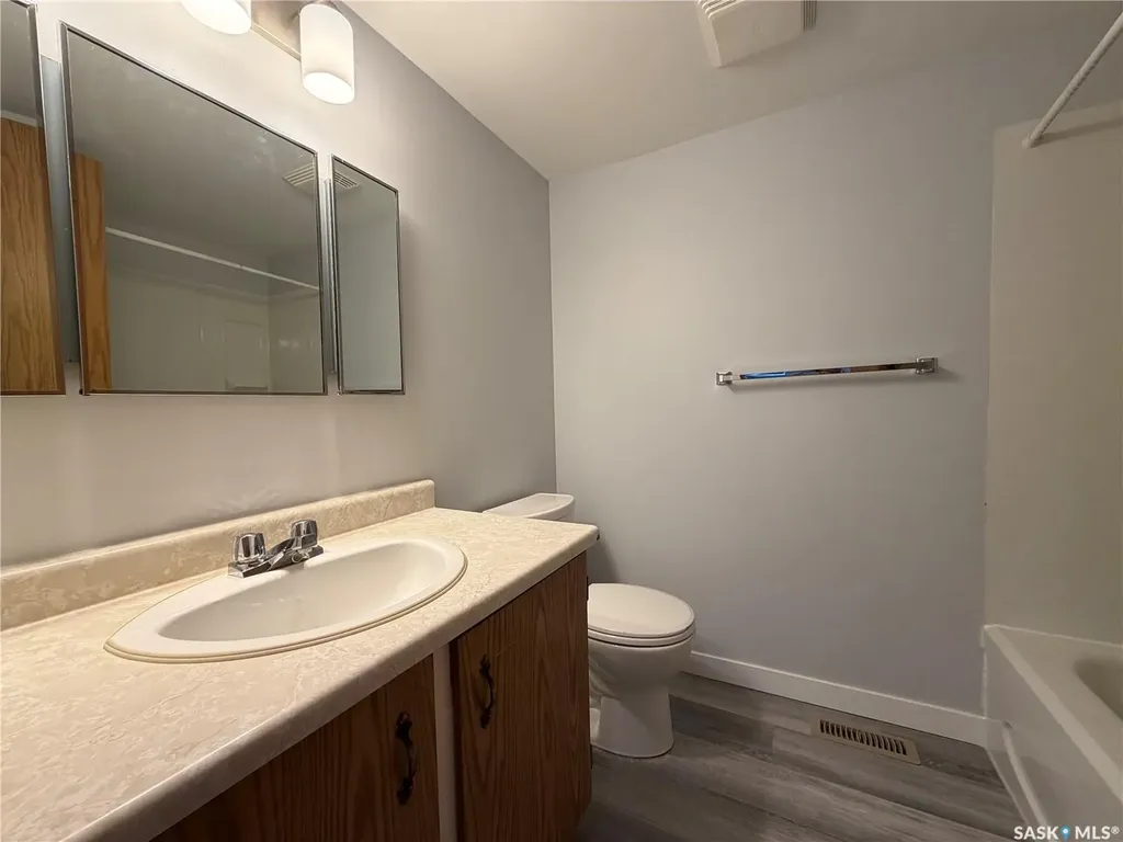 376 Cedar Meadow Drive Regina SK S4X 3J5