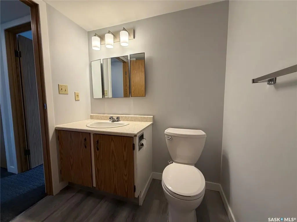 376 Cedar Meadow Drive Regina SK S4X 3J5
