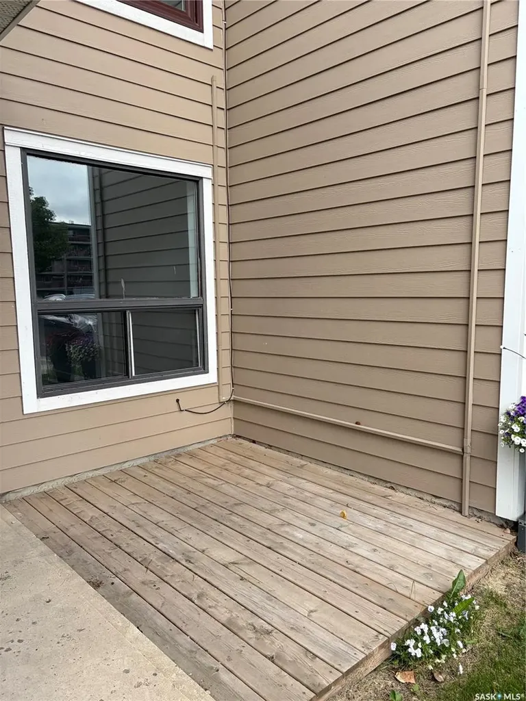 376 Cedar Meadow Drive Regina SK S4X 3J5