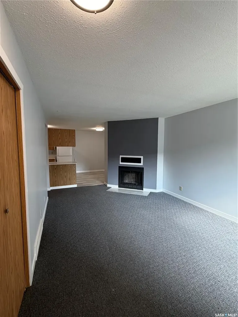 376 Cedar Meadow Drive Regina SK S4X 3J5