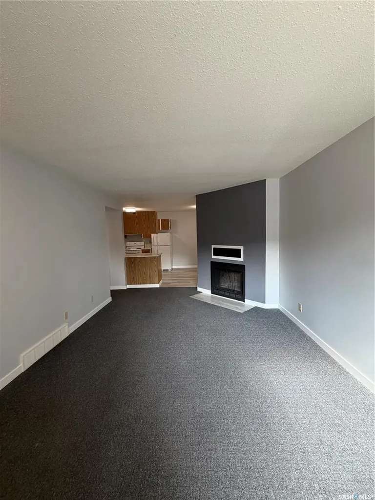 376 Cedar Meadow Drive Regina SK S4X 3J5