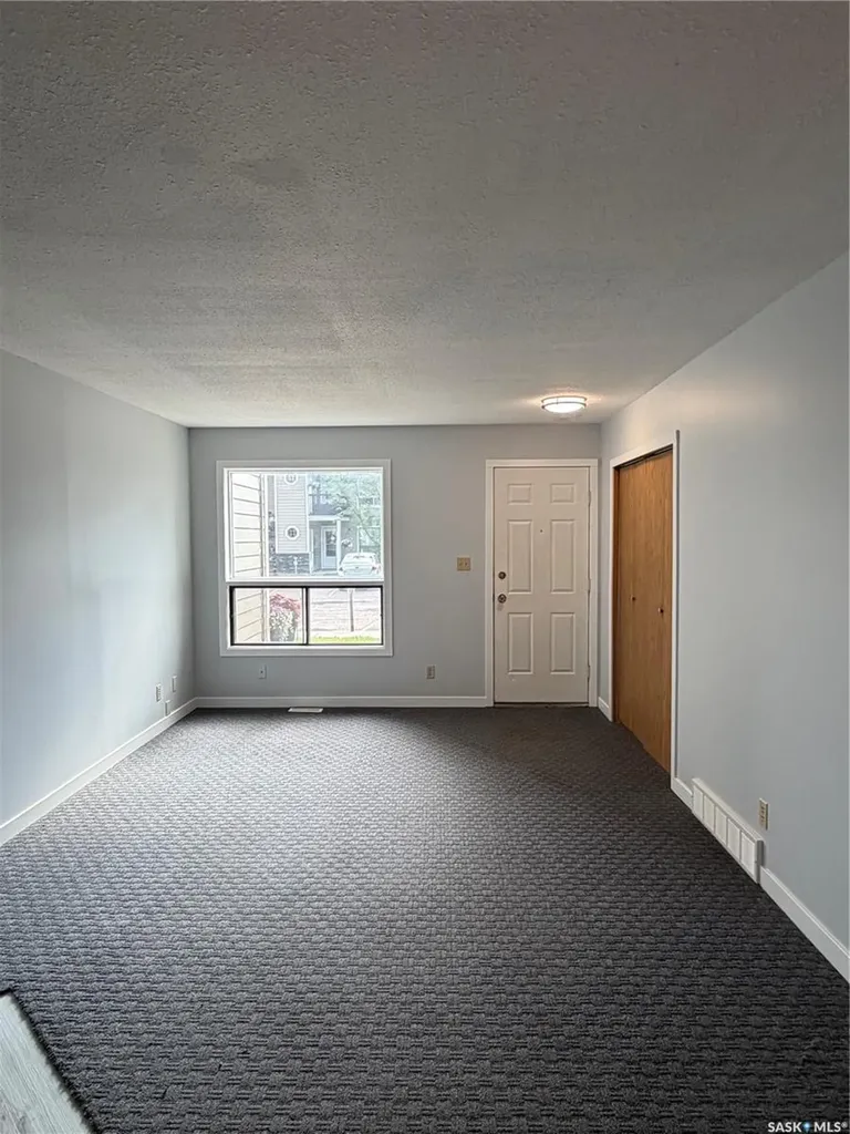 376 Cedar Meadow Drive Regina SK S4X 3J5